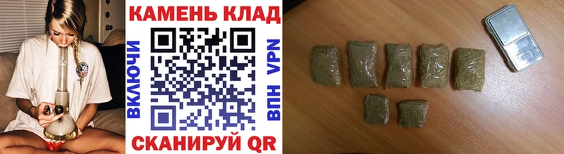 Купить наркотики цена Далматово МАРИХУАНА  Амфетамин  МЕТАДОН  Кокаин  Мефедрон 