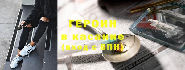 дживик Алзамай