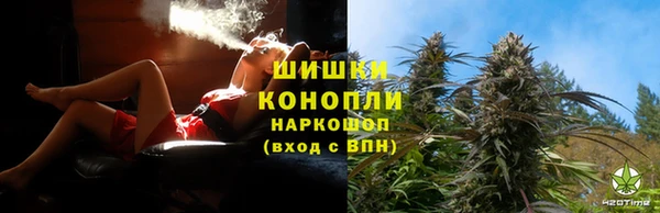 дживик Алзамай
